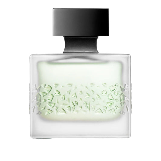 M. Micallef GNTonic EDP