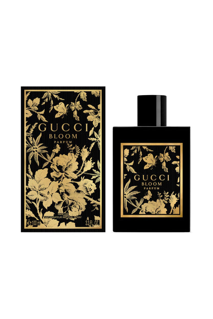 Gucci Bloom Parfum