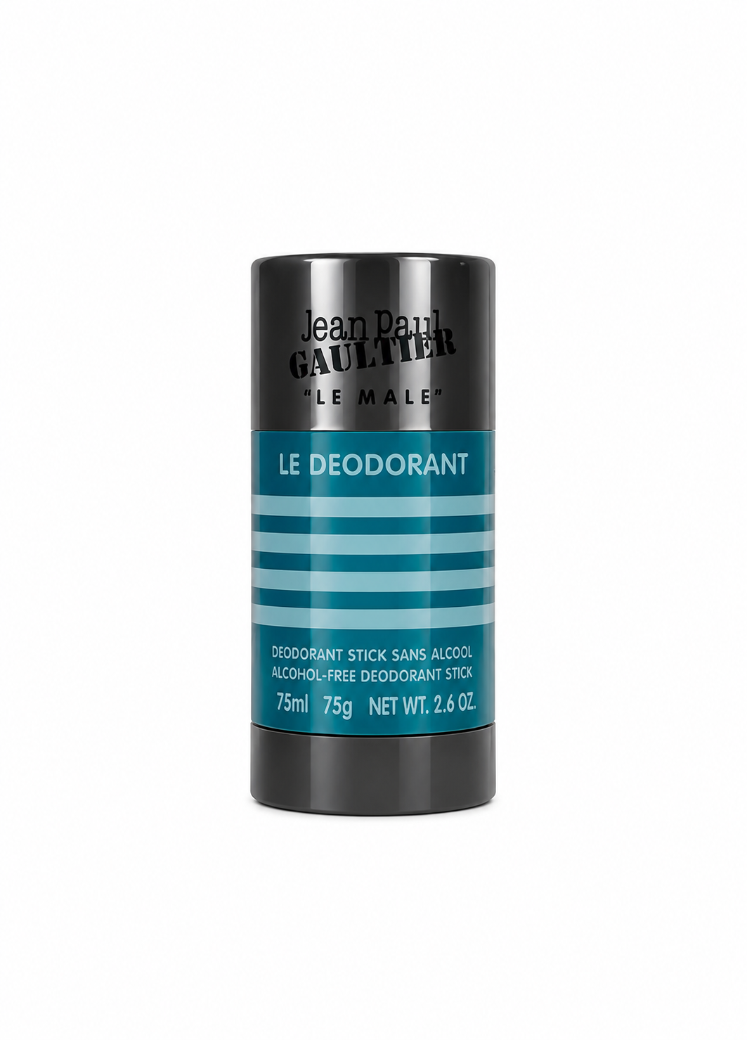 Jean Paul Gaultier Le Male Deodorant Stick