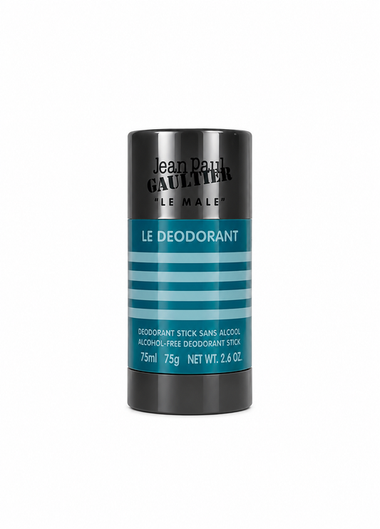 Jean Paul Gaultier Le Male Deodorant Stick