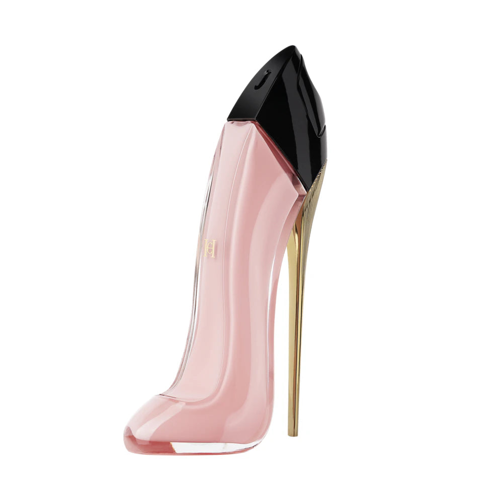 Carolina Herrera Good Girl Blush EDP