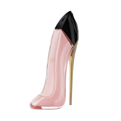 Carolina Herrera Good Girl Blush EDP