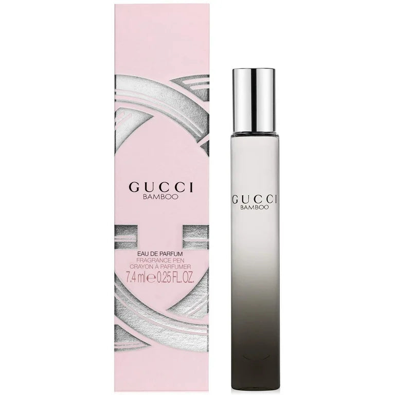 Gucci Bamboo EDP Roll On