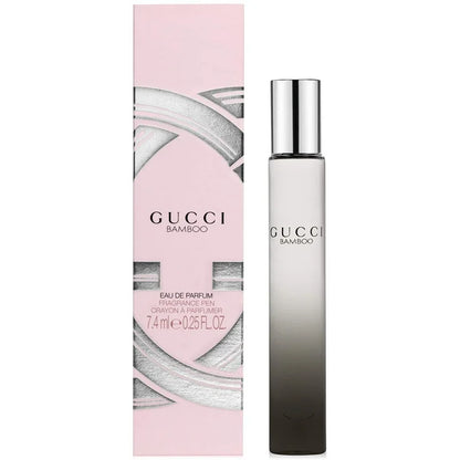 Gucci Bamboo EDP Roll On