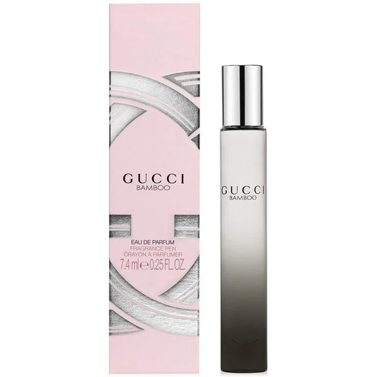 Gucci Bamboo EDP Roll On