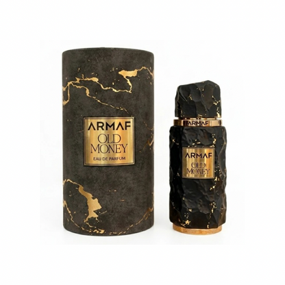 Armaf Old Money EDP