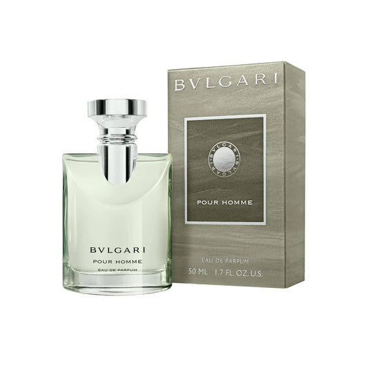 Bvlgari Pour Homme EDP