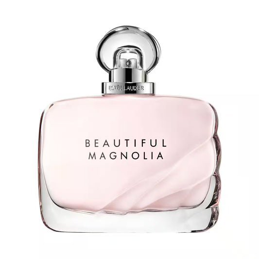 Estee Lauder Beautiful Magnolia EDP