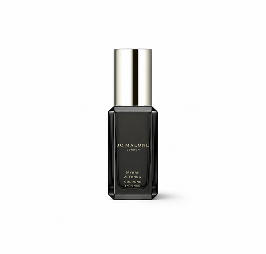 Jo malone London Myrrh & Tonka Cologne Intense Travel Spray
