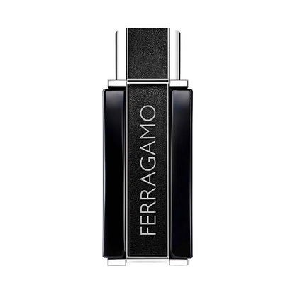 Ferragamo Sublime Leather EDP Intense Pour Homme