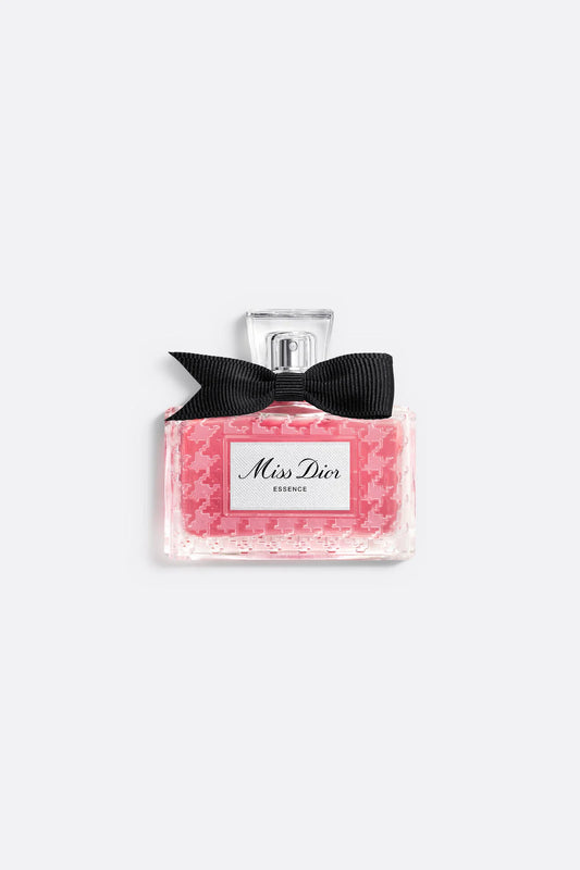 Miss Dior Essence