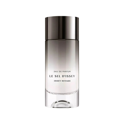 Issey Miyake Le Sel D’Issey EDP