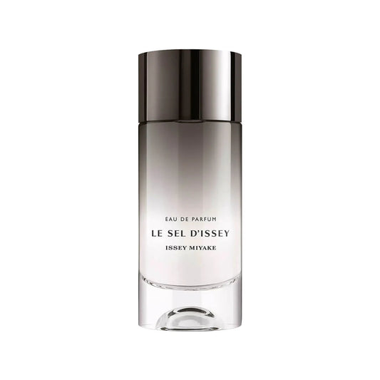 Issey Miyake Le Sel D’Issey EDP