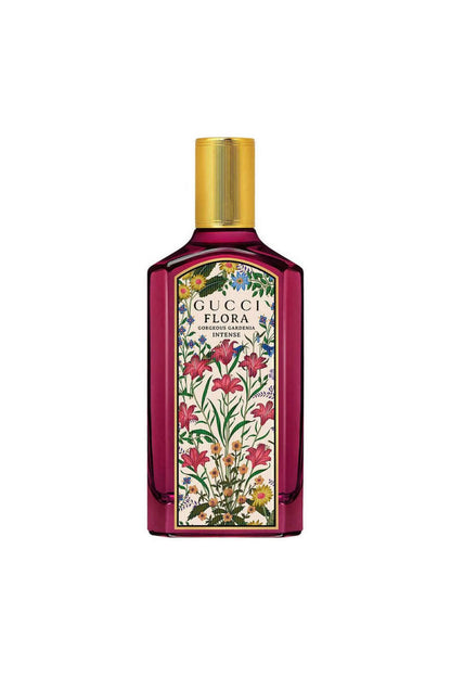 Gucci Flora Gorgeous Gardenia EDP Intense