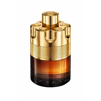 Azzaro Wanted Forever Absolu Parfum