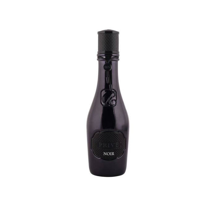 Riiffs Prive Nior EDP