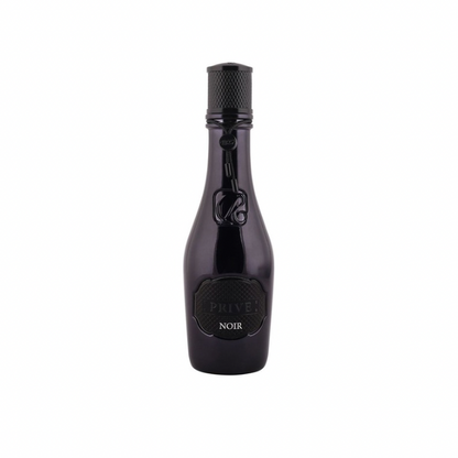 Riiffs Prive Nior EDP