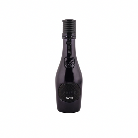 Riiffs Prive Nior EDP