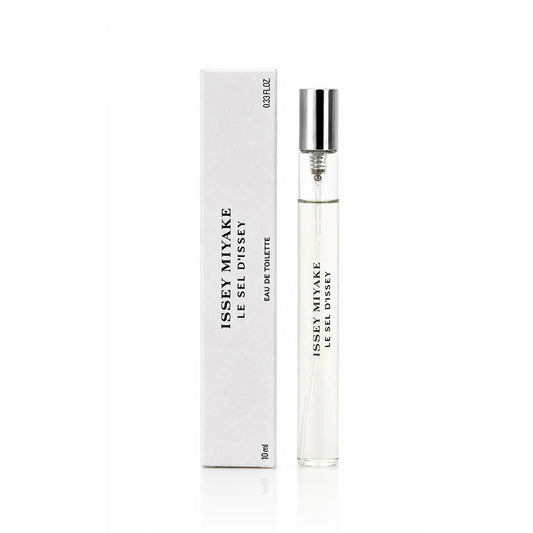 Issey Miyake Le Sel D’issey EDT Travel Spray
