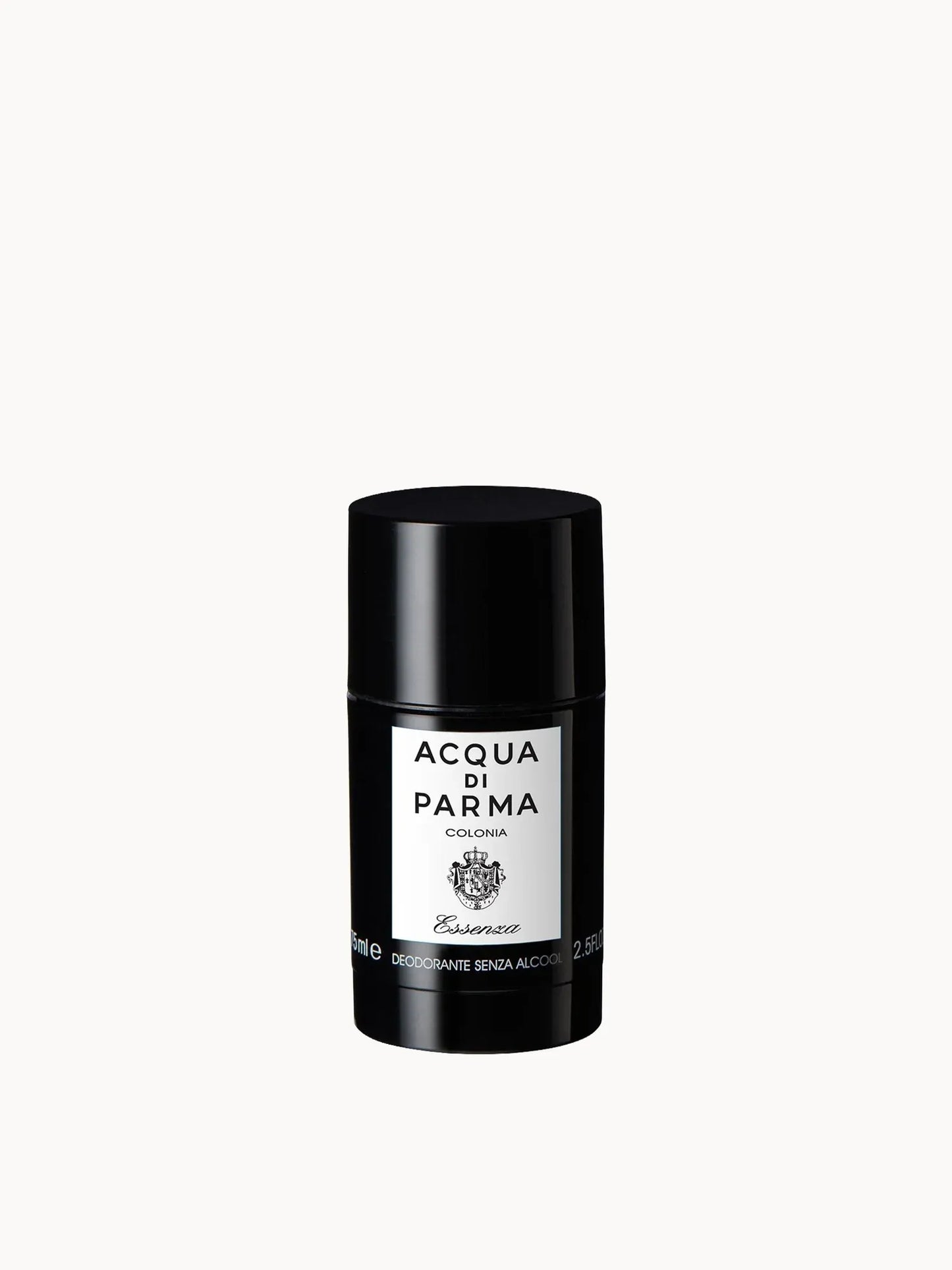 Acqua Di Parma Colonia Essenza Deodorant Stick