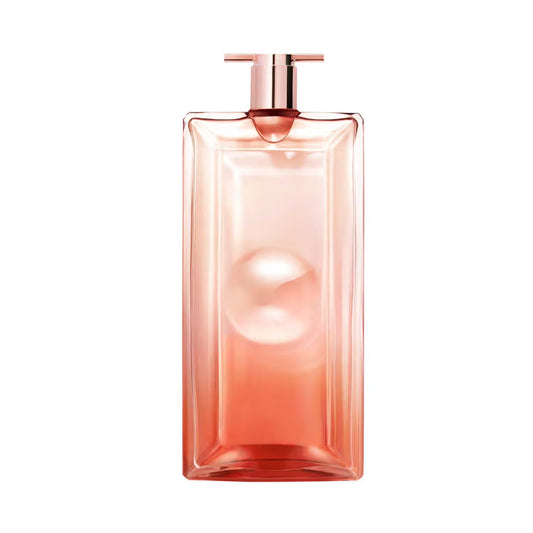 Lancome Idole Now EDP Florale
