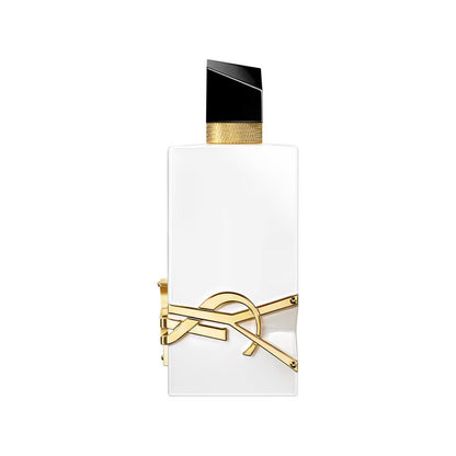 YSL Libre L’eau Nue Parfum De Peau