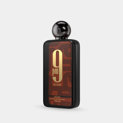 Afnan 9PM Elixir Extrait De Parfum