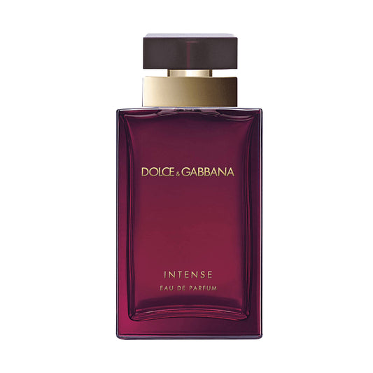 Dolce & Gabbana Pour Femme Intense EDP