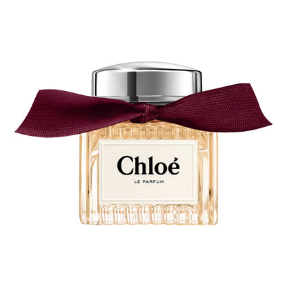 Chloe Le Parfum
