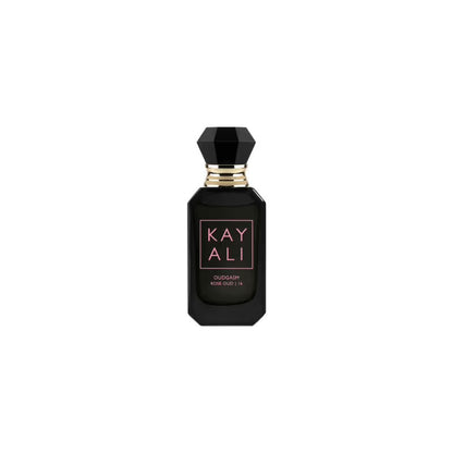 Kayali Oudgasm Rose Oud 16 Intense EDP Travel Spray