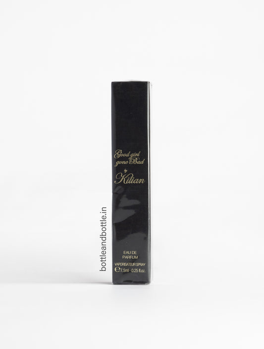 Good Girl Gone Bad by Kilian EDP Travel Spray