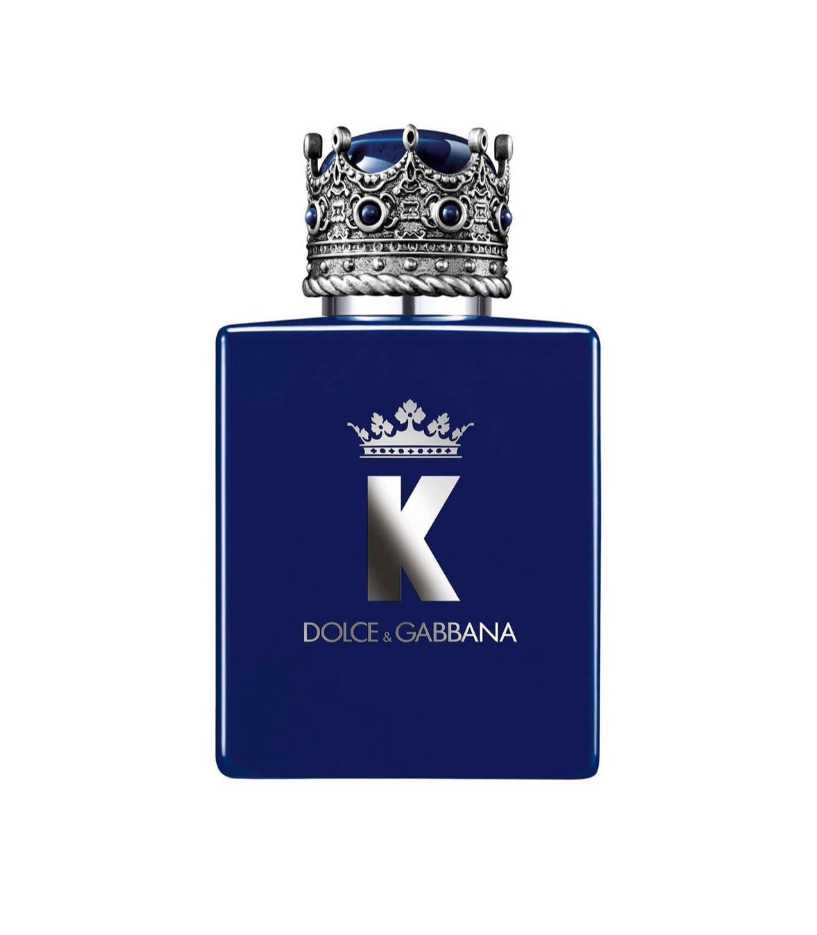 Dolce & Gabbana K Pour Homme Elixir