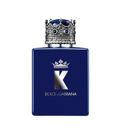 Dolce & Gabbana K Pour Homme Elixir