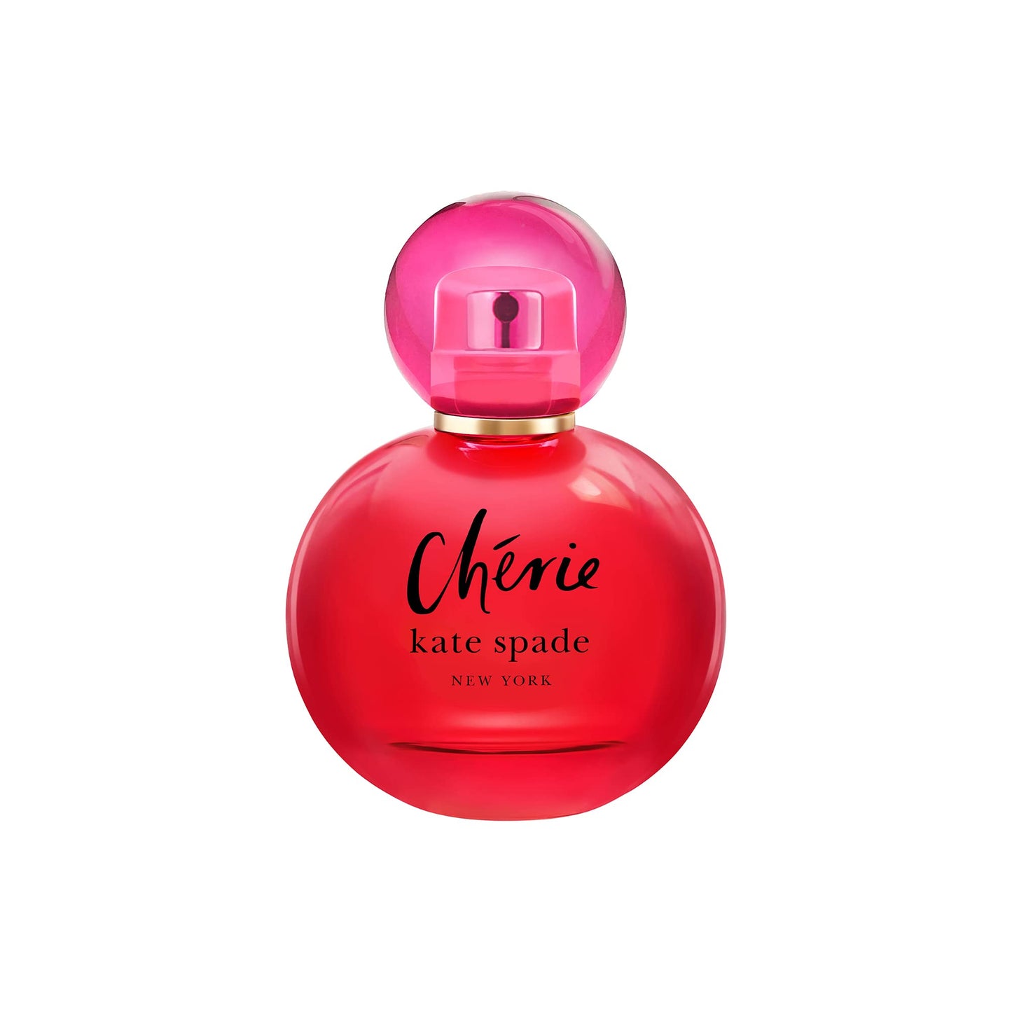 Kate Spade Cherie EDP