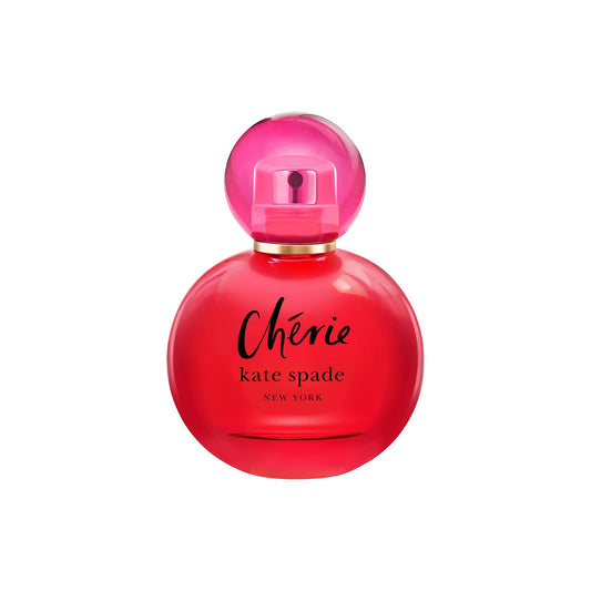 Kate Spade Cherie EDP
