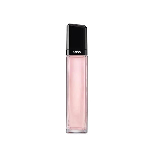 Hugo Boss Femme Eau De Parfum