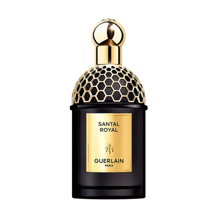 Guerlain Santal Royal Eau De Parfum