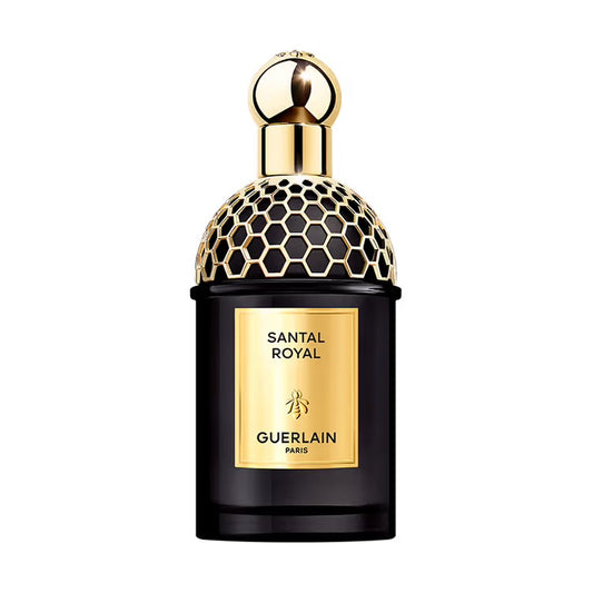 Guerlain Santal Royal Eau De Parfum