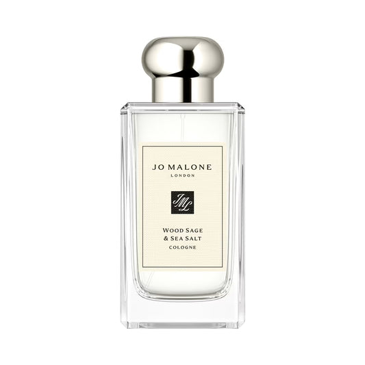 Jo Malone Wood Sage & Sea Salt Cologne