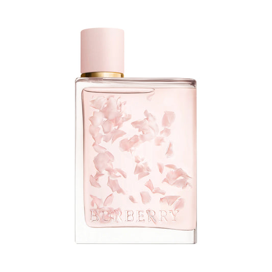 Burberry Her EDP Petals Limited Edition