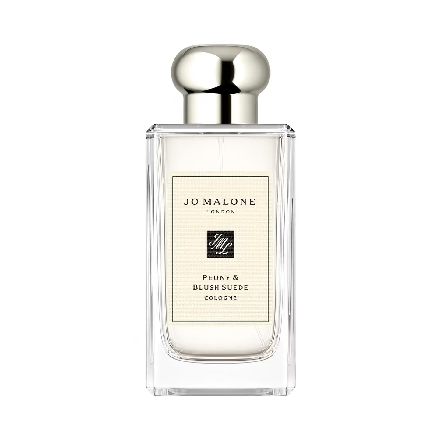 Jo Malone Peony & Blush Suede Cologne