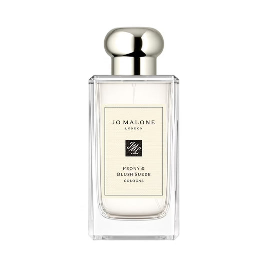 Jo Malone Peony & Blush Suede Cologne