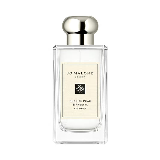Jo Malone English Pear & Freesia Cologne