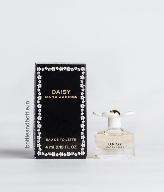 Daisy Marc Jacobs Miniature