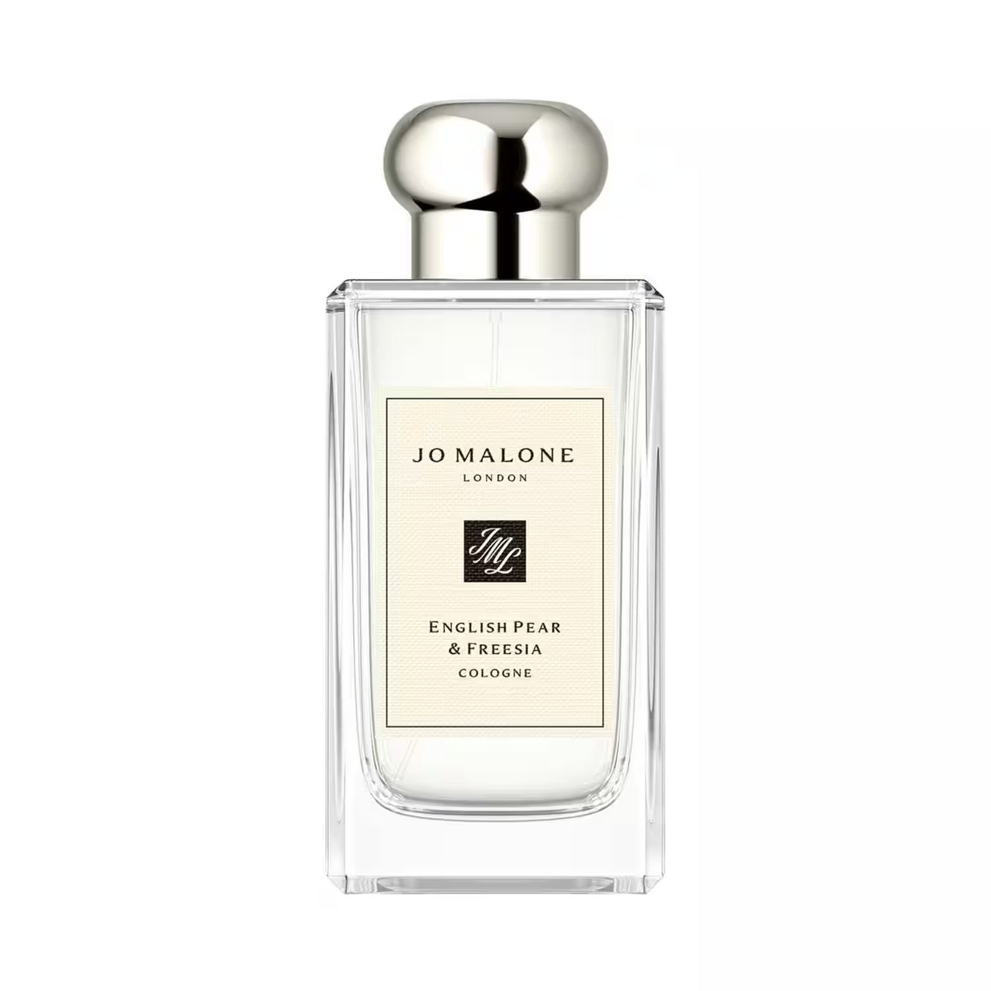 Jo Malone English Pear & Freesia Cologne