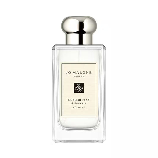 Jo Malone English Pear & Freesia Cologne