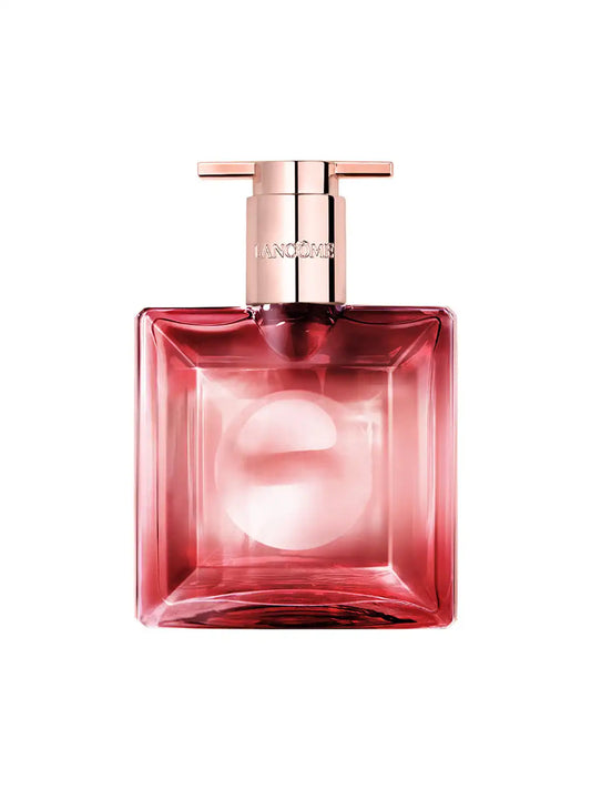 Lancome Idole Power L’Eau de Parfum Intense