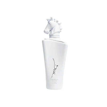 Lattafa Maahir Honor EDP