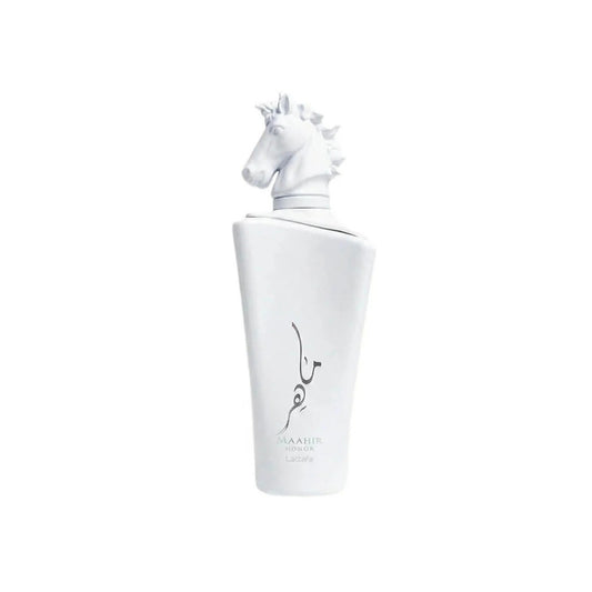 Lattafa Maahir Honor EDP
