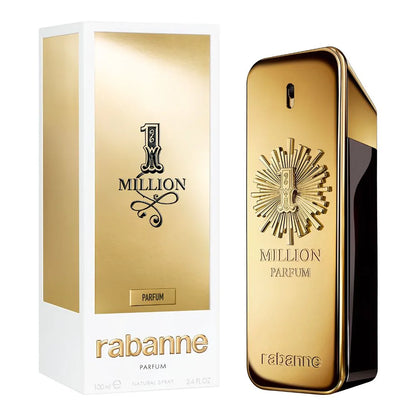 Paco Rabanne One Million Parfum